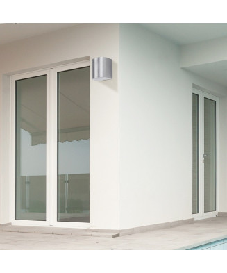 Vonkajšie svietidlo 8020 Chile