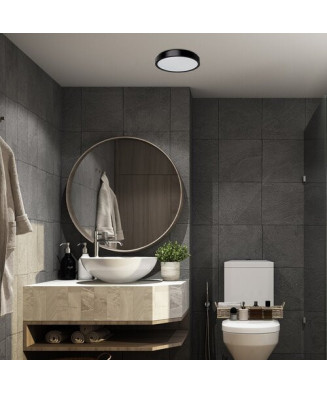 Rabalux 71252 SAMIRA