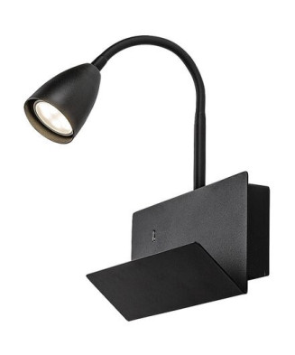 Rabalux 71089 TACITO