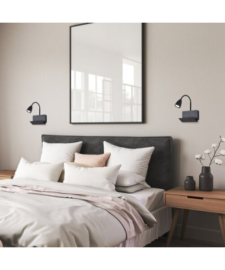 Rabalux 71089 TACITO