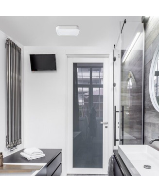 Rabalux 71260 SAMIRA