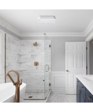 Rabalux 71261 SAMIRA