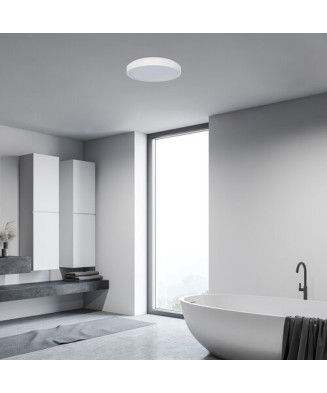 Rabalux 71257 SAMIRA