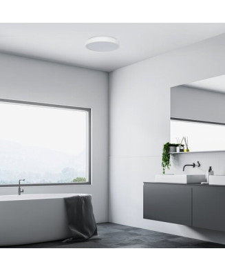 Rabalux 71258 SAMIRA