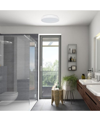 Rabalux 71259 SAMIRA