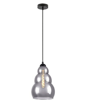 Rabalux 72211 SALVATORE