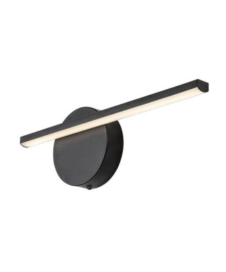 Rabalux 78034 SABIRA