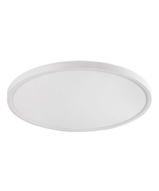 Rabalux 71075 PAULOS