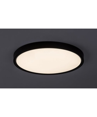 Rabalux 71072 PAULOS