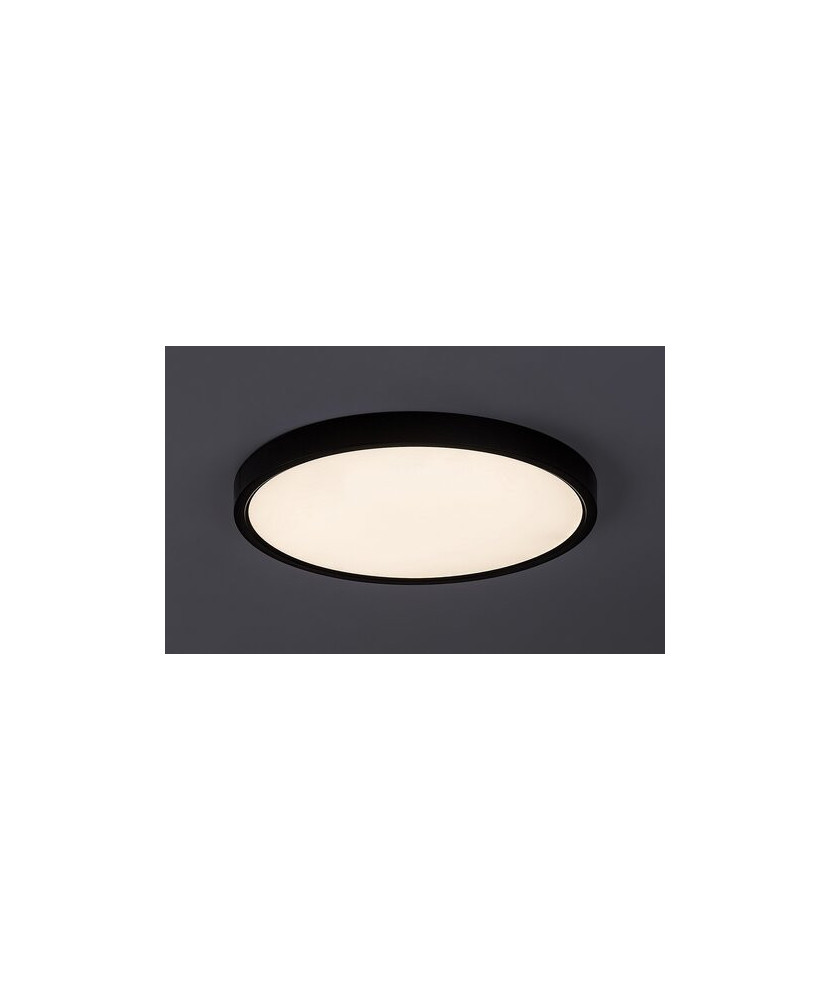 Rabalux 71072 PAULOS