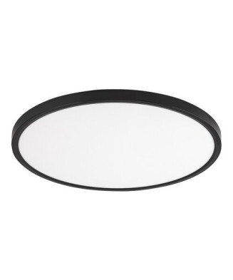 Rabalux 71074 PAULOS