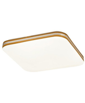 Rabalux 71174 OSCAR2