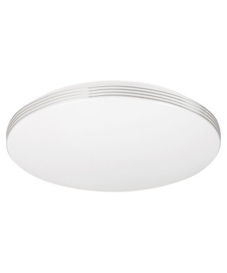 Rabalux 71175 OSCAR2