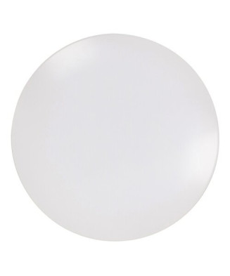 Rabalux 71175 OSCAR2