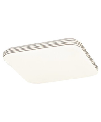 Rabalux 71176 OSCAR2