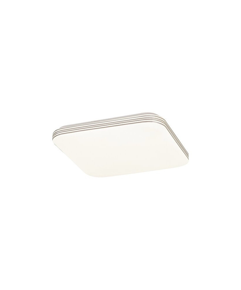 Rabalux 71176 OSCAR2