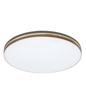 Rabalux 71177 OSCAR2