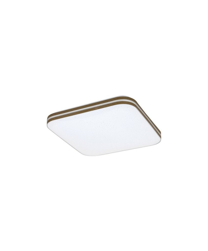 Rabalux 71178 OSCAR2