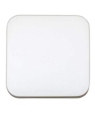 Rabalux 71178 OSCAR2