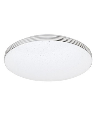 Rabalux 71179 OSCAR2