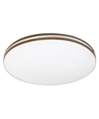 Rabalux 71173 OSCAR2