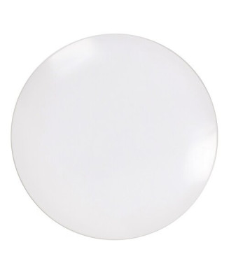 Rabalux 71173 OSCAR2