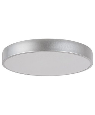 Rabalux 71135 OCTAV2