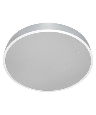 Rabalux 71135 OCTAV2