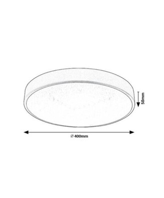 Rabalux 71135 OCTAV2