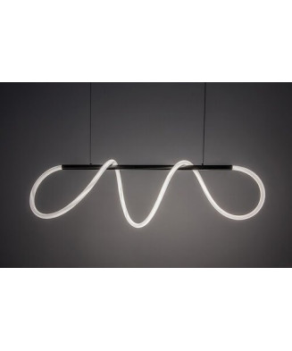 Rabalux 72269 MONTEMA