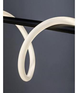 Rabalux 72269 MONTEMA