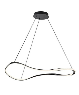 Rabalux 72266 MIROSSI