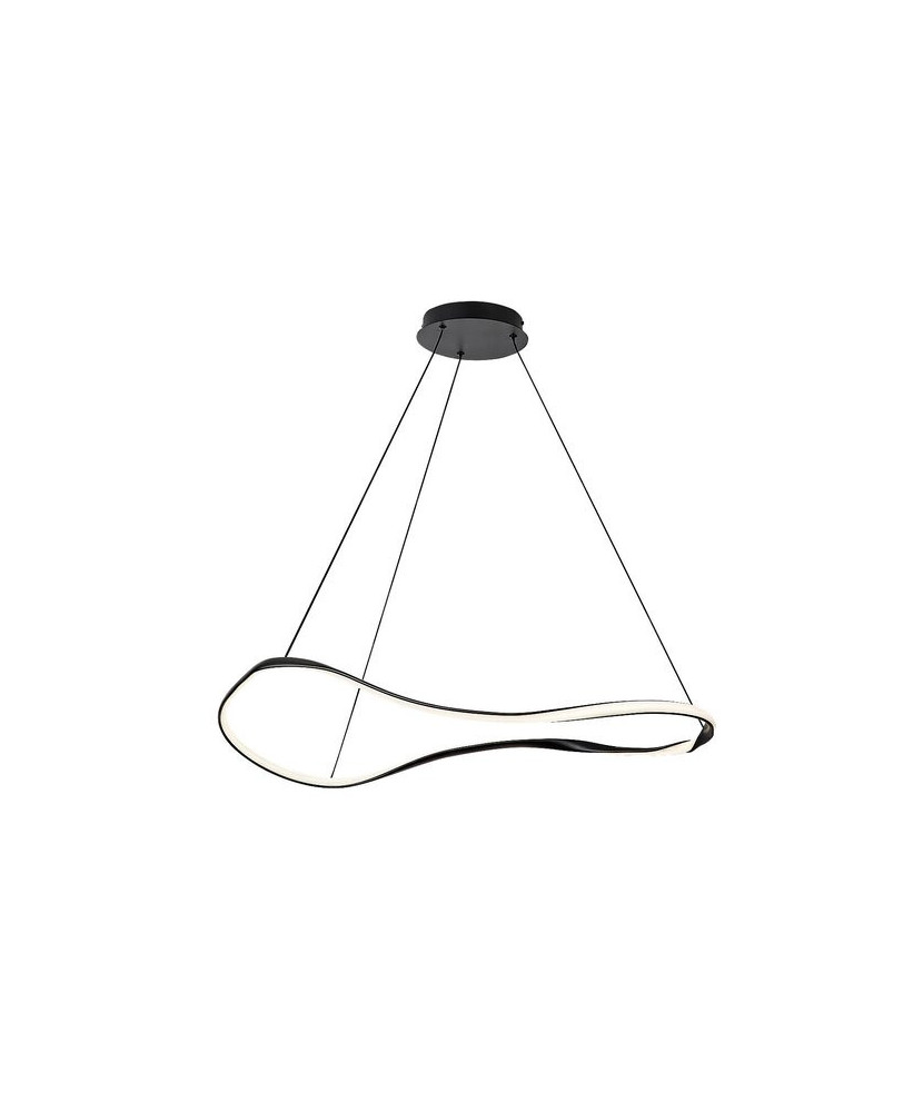 Rabalux 72266 MIROSSI