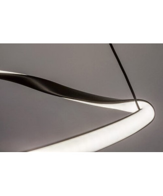 Rabalux 72266 MIROSSI