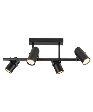 Rabalux 73044 MAXIMILIAN