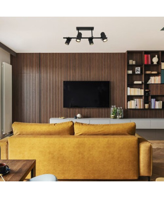 Rabalux 73044 MAXIMILIAN