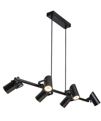 Rabalux 73045 MAXIMILIAN