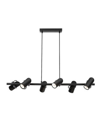 Rabalux 73045 MAXIMILIAN