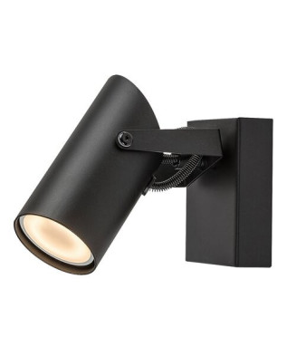 Rabalux 73043 MAXIMILIAN