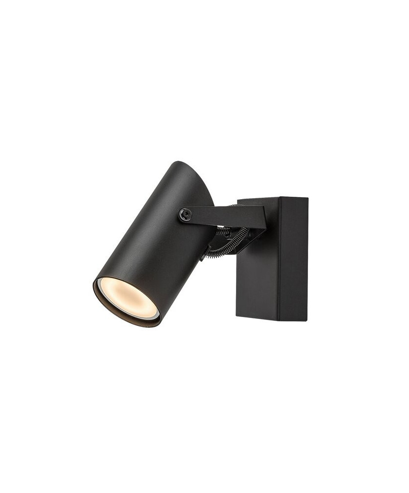 Rabalux 73043 MAXIMILIAN