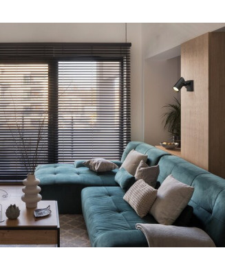 Rabalux 73043 MAXIMILIAN