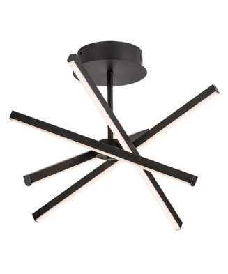 Rabalux 71270 MATILDE