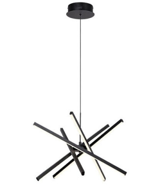 Rabalux 72267 MATILDE