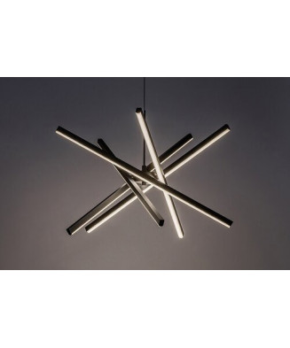 Rabalux 72267 MATILDE