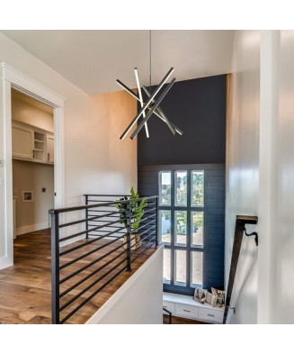 Rabalux 72267 MATILDE