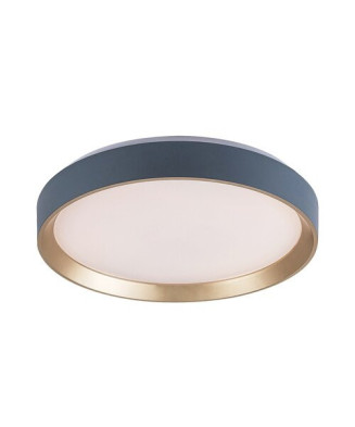 Rabalux 71185 LIATRIS2