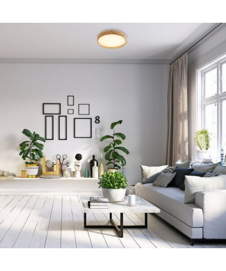 Rabalux 71143 LEANA2