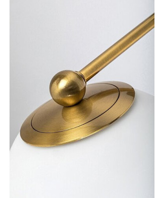 Rabalux 71163 KOBALD