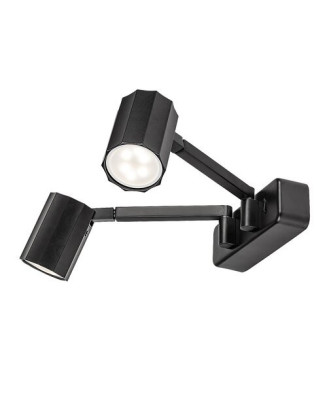 Rabalux 73028 KARTER