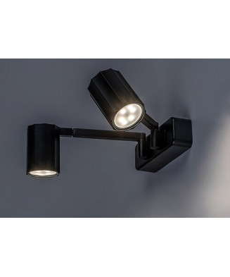 Rabalux 73028 KARTER